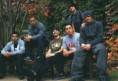 /album/linkin-park/linkin-park-129-jpeg/